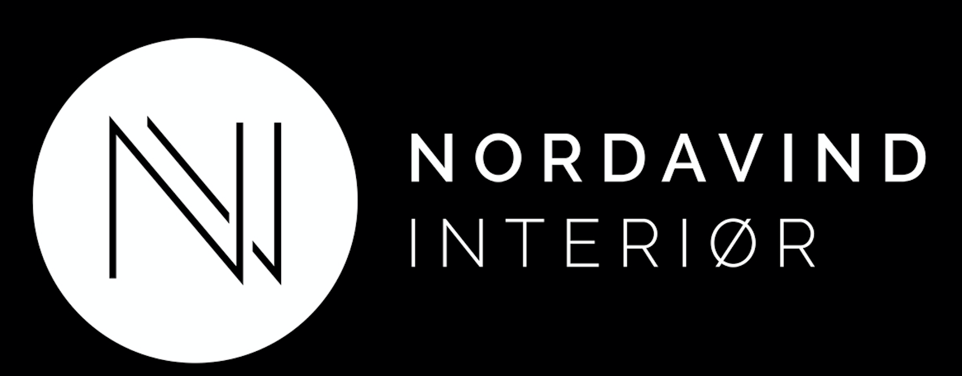 Nordavind Interiør